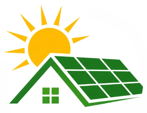 Panneaux Solaires Drulingen